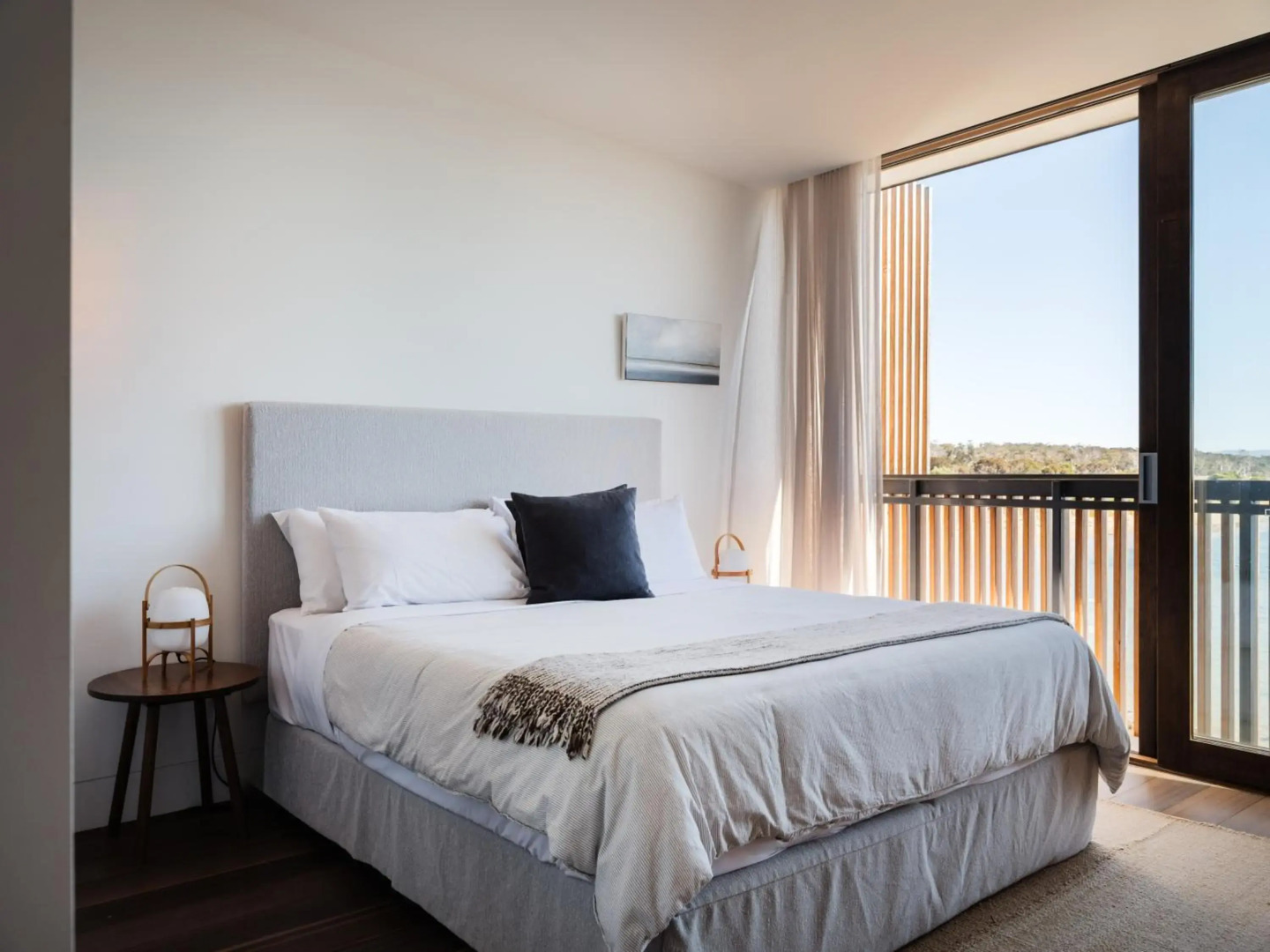 Piermont Retreat Swansea