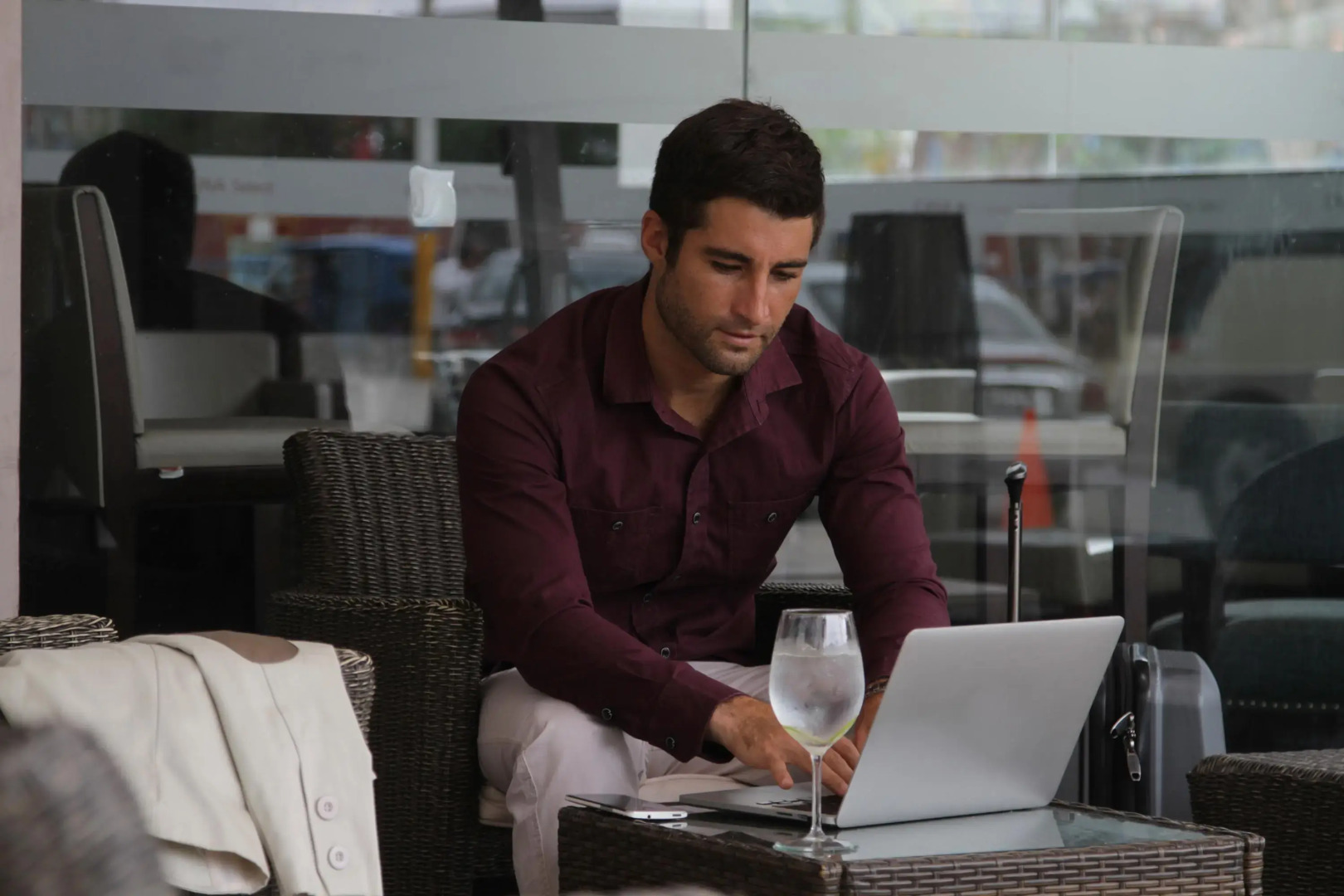 Casa Andina Select Chiclayo