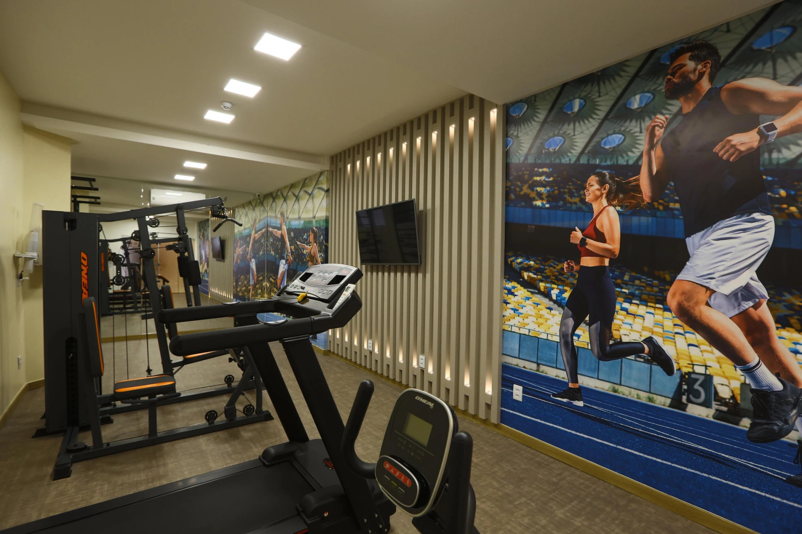 Golden Lis Hotel Boutique