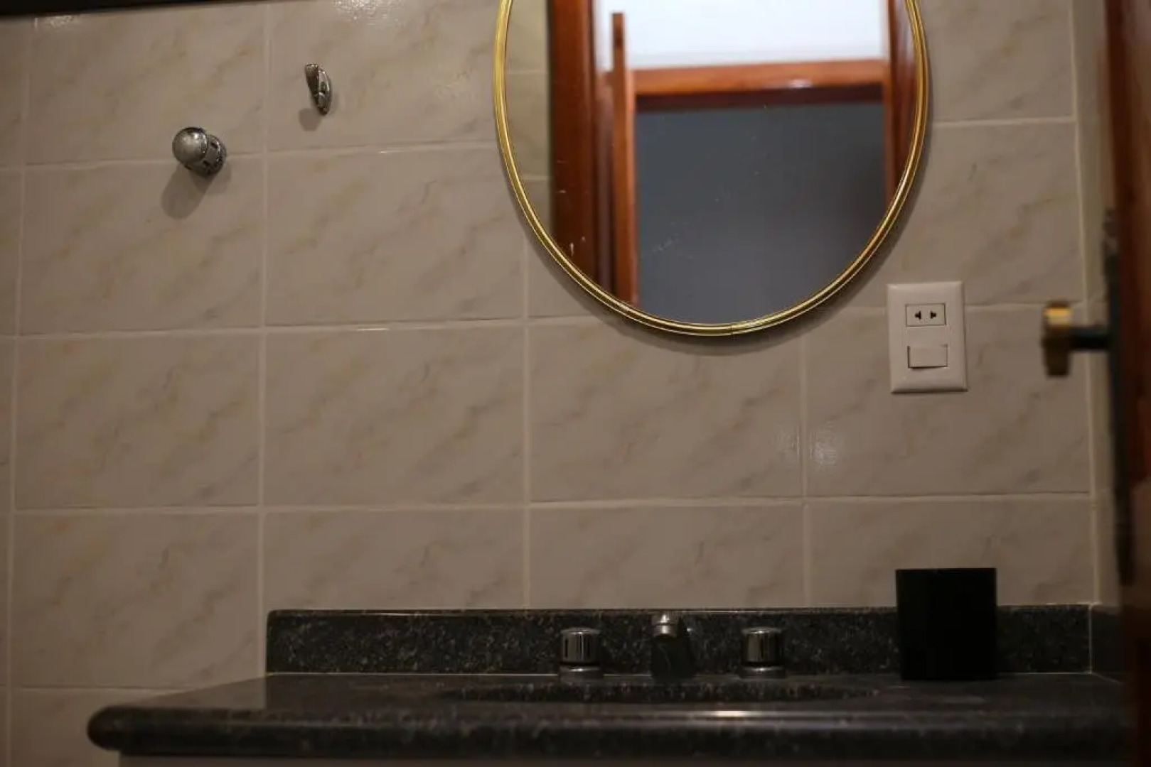 Edificio Martha Schwantz