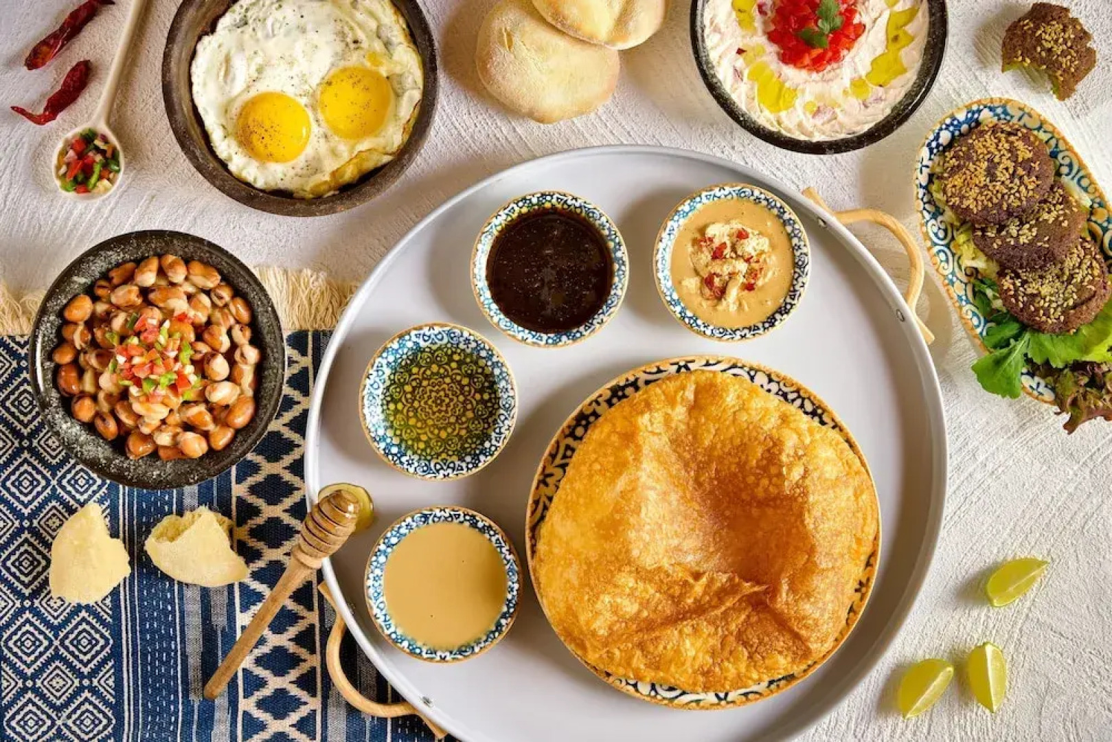 Makai by Dhara Hotels