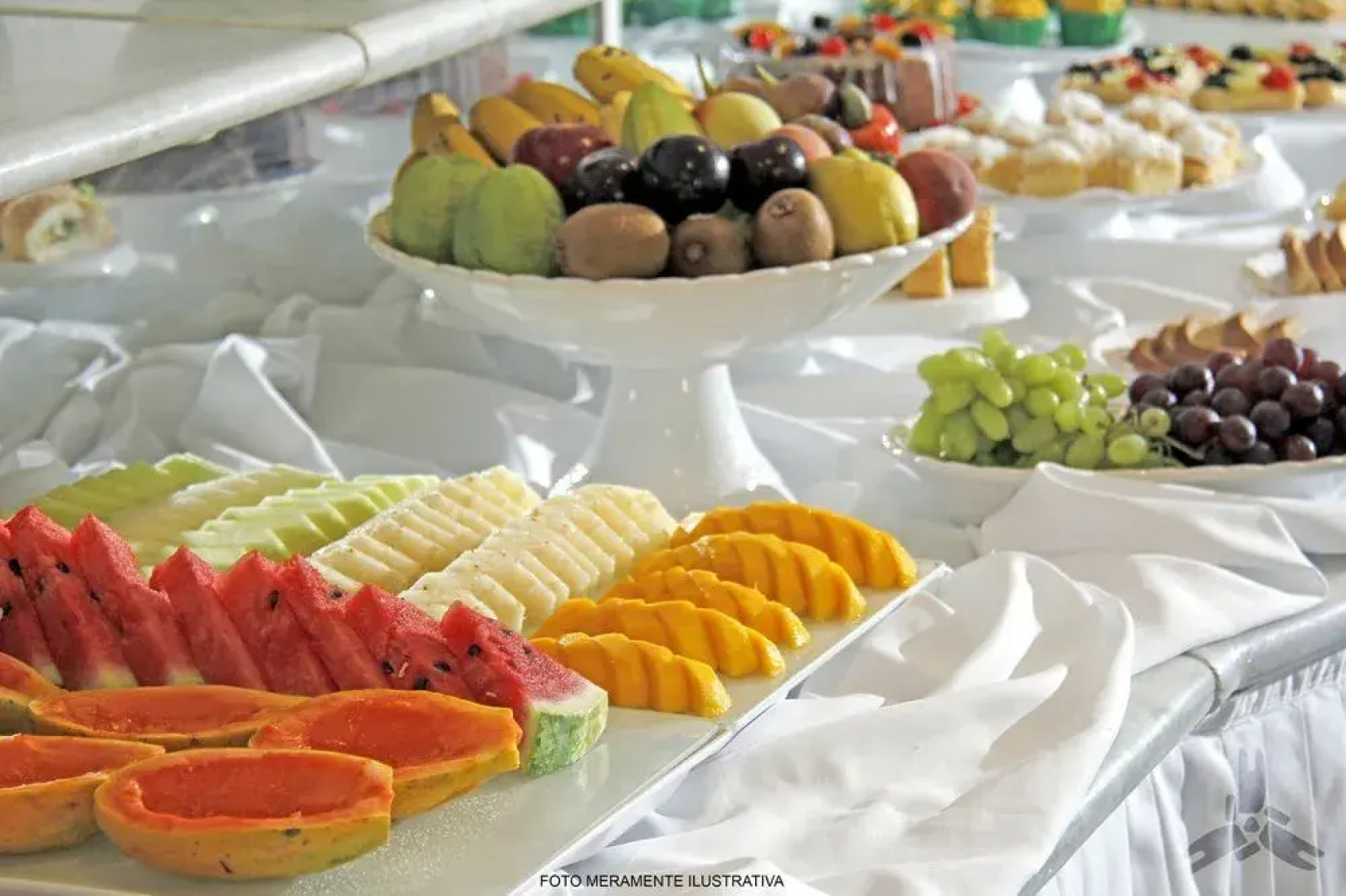 Florenca Hotel Americana