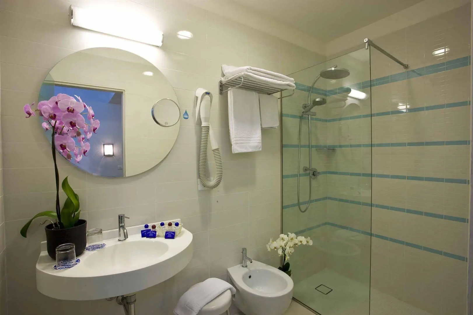 Luxor Beach Boutique Hotel Cattolica