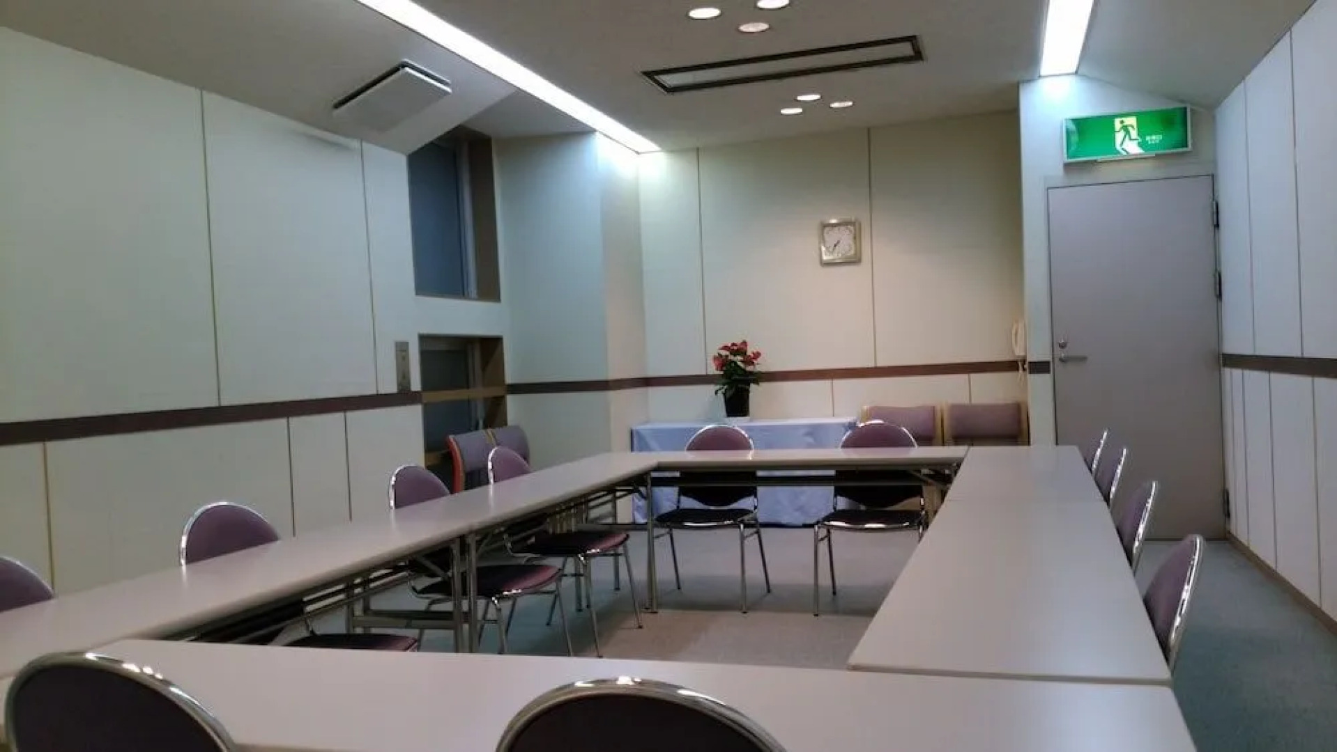 The Gran Resort Elegante Izu