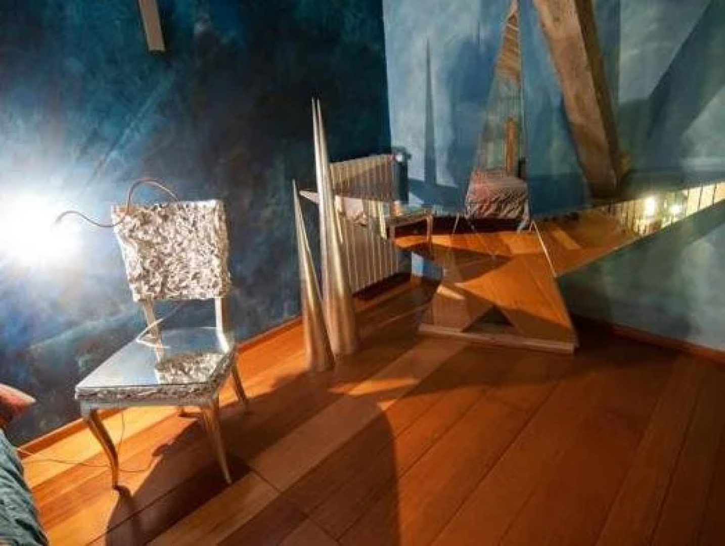 Castello di Trisobbio