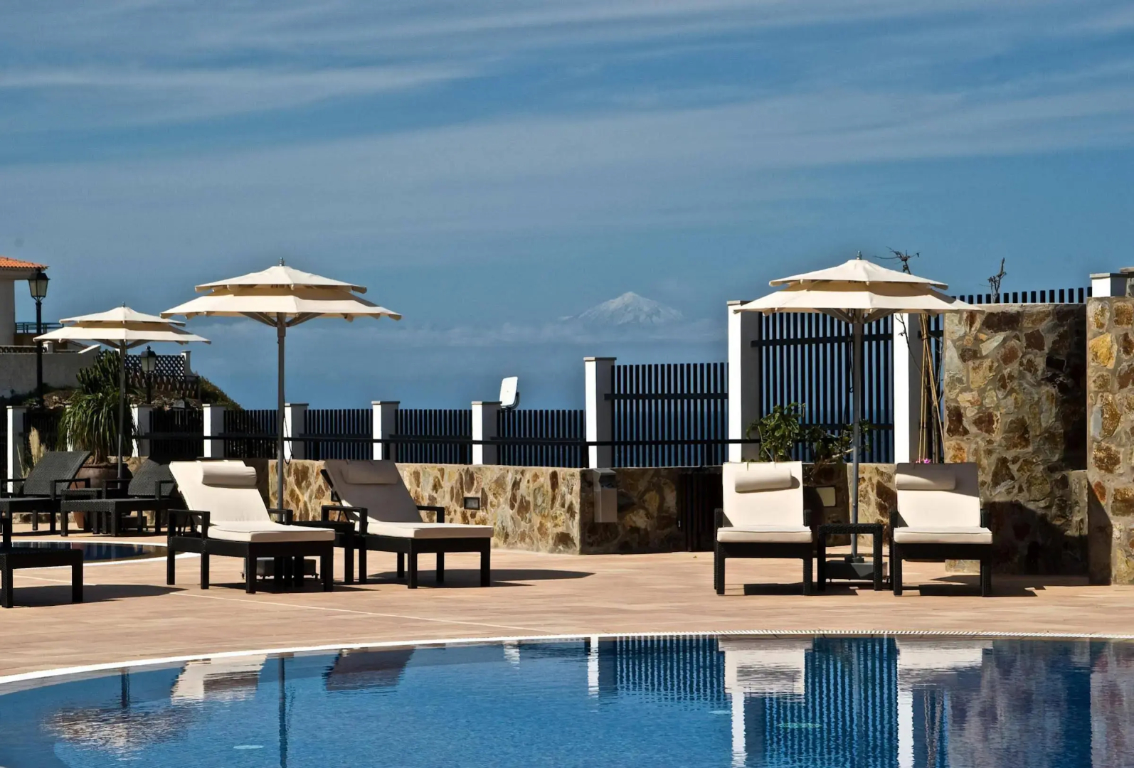 Occidental Roca Negra – Adults Only