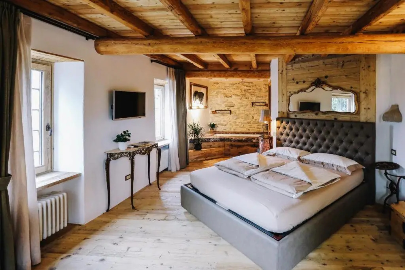 Agriturismo Cafenile