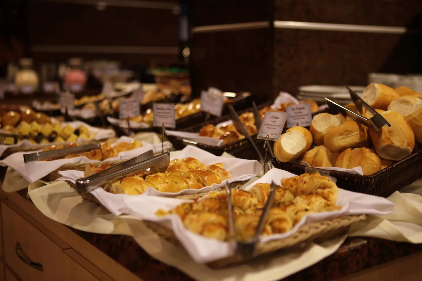 Quality Suites Vila Velha