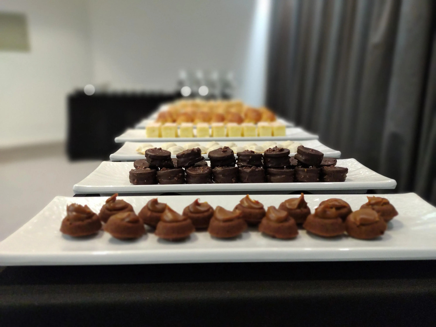 Mercure Hotel Rosario