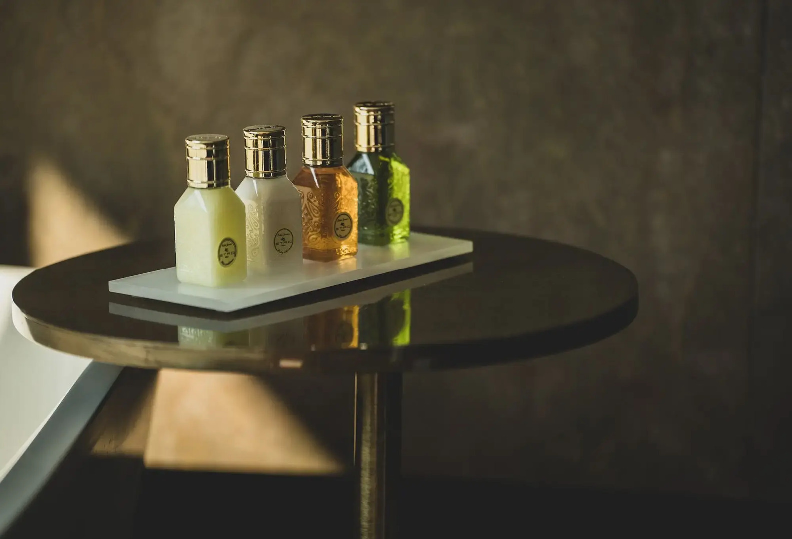 Grand Hotel Campione