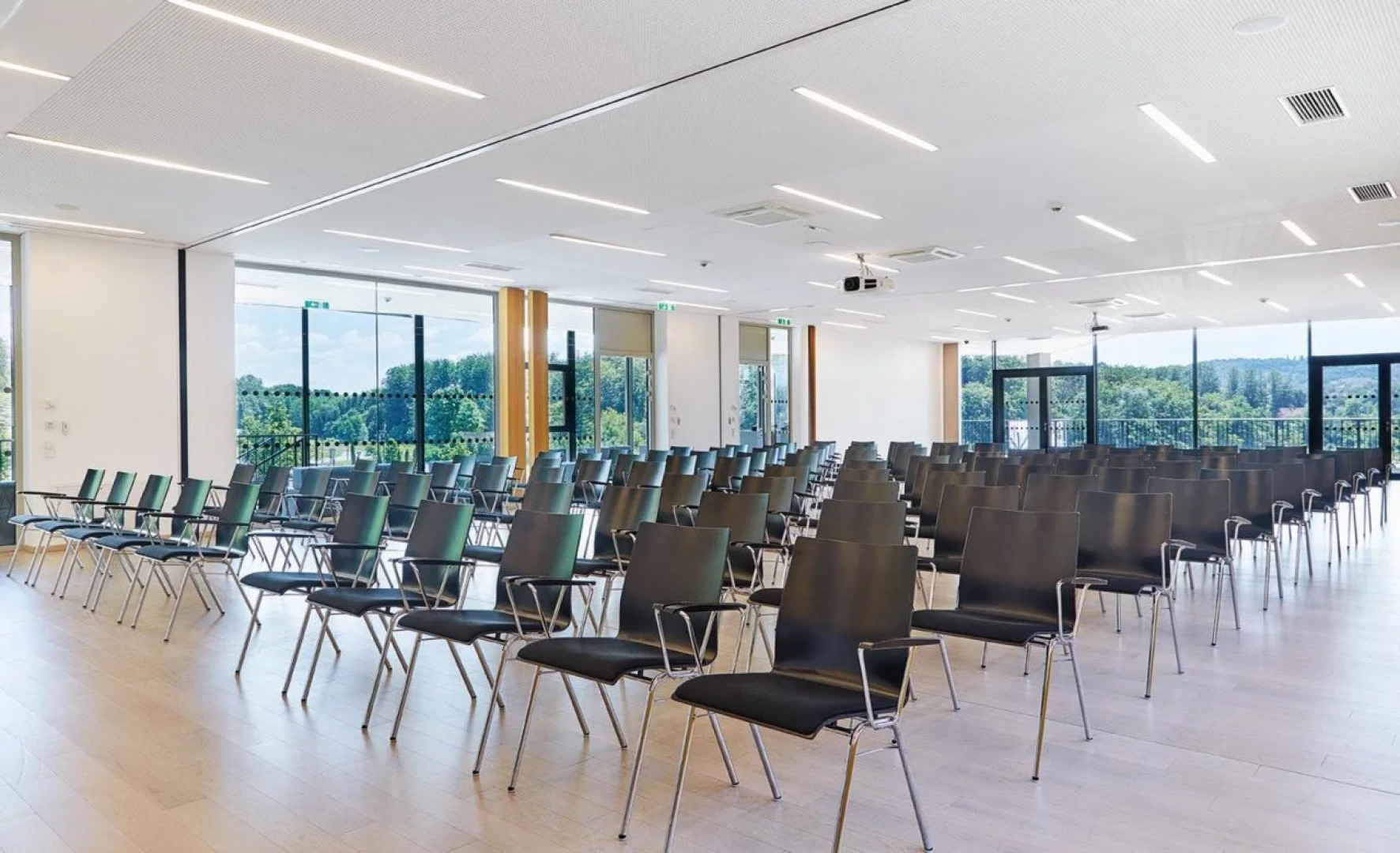 Loisium Wine & Spa Hotel Südsteiermark