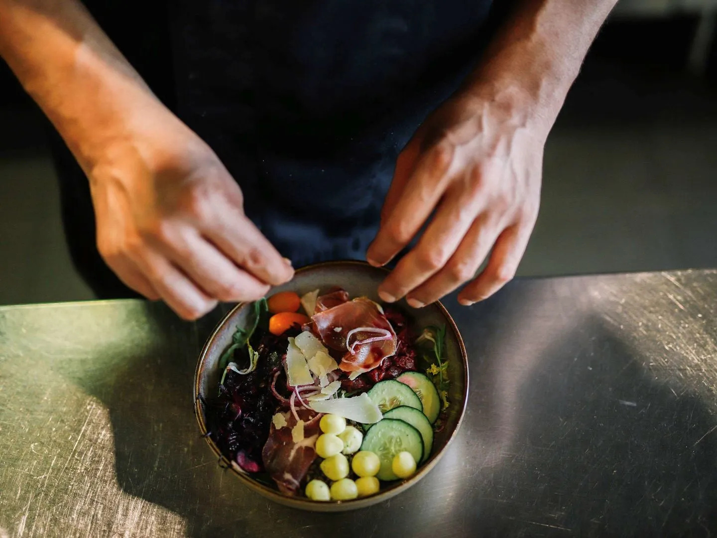 Ibis Aix en Provence Hotel