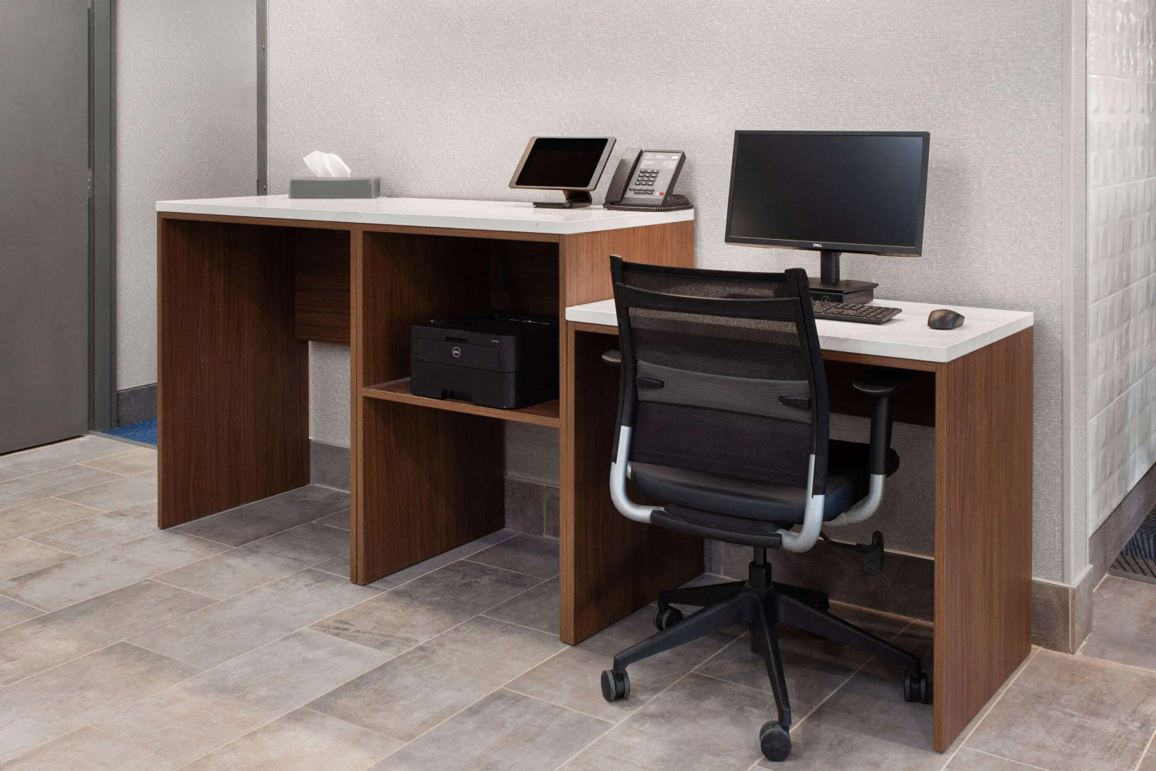 La Quinta Inn by Wyndham Wausau