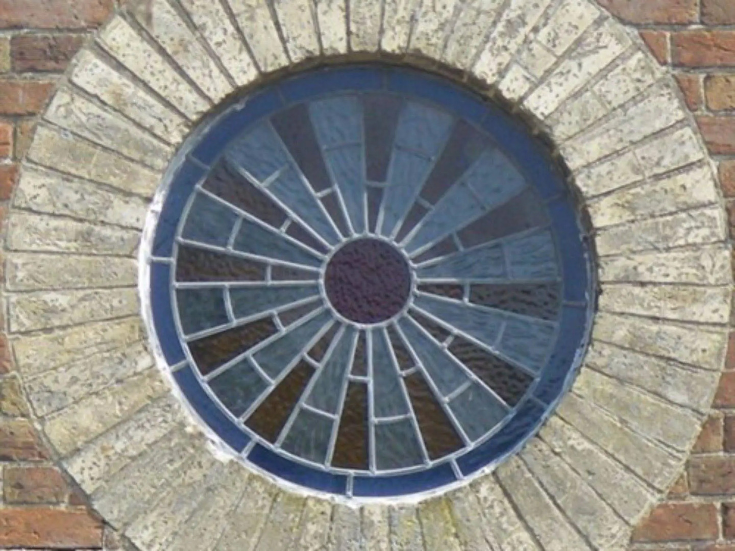 South Norfolk Guest House