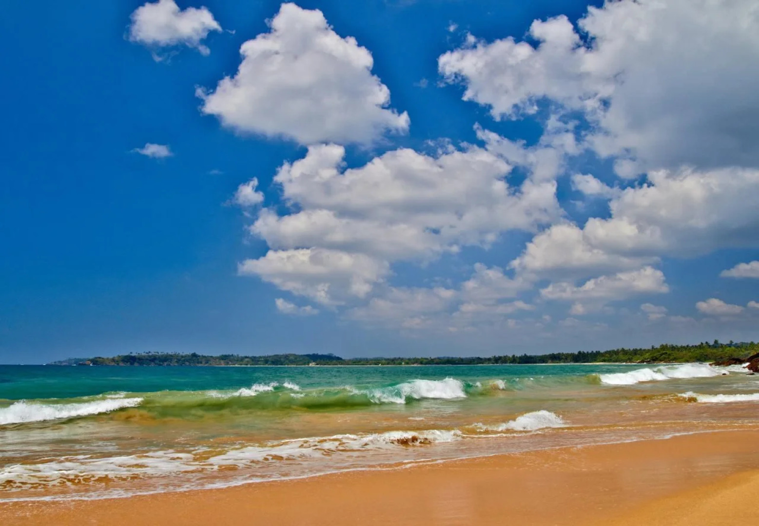 Villa Tangalle Lagoon