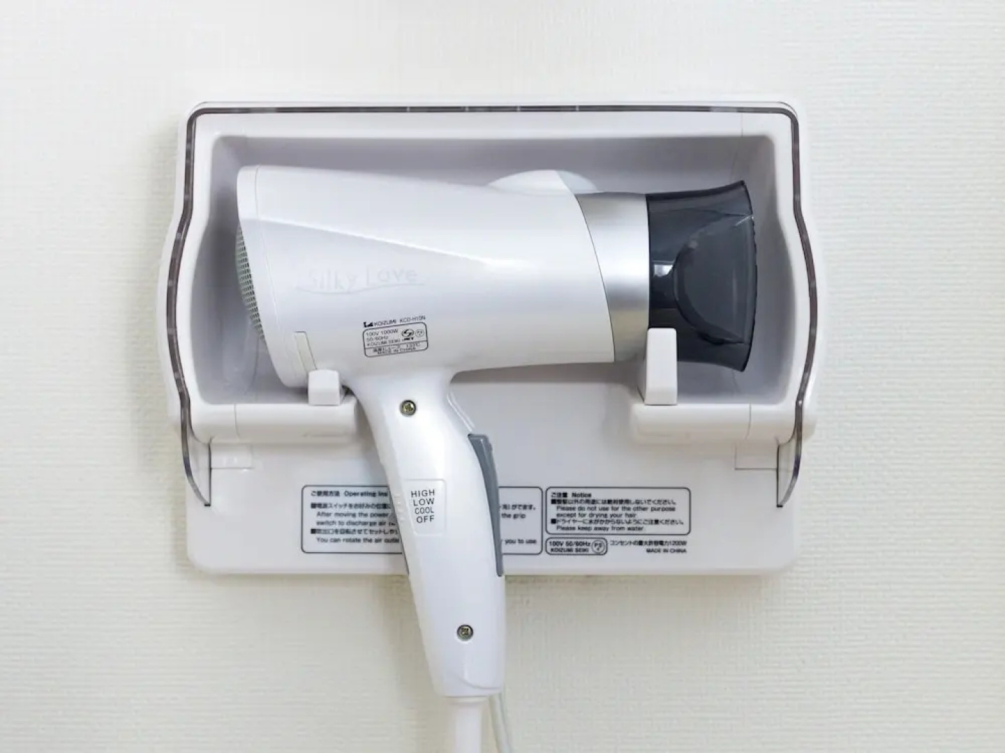 Toyoko Inn Kita-toda-eki Higashi-guchi