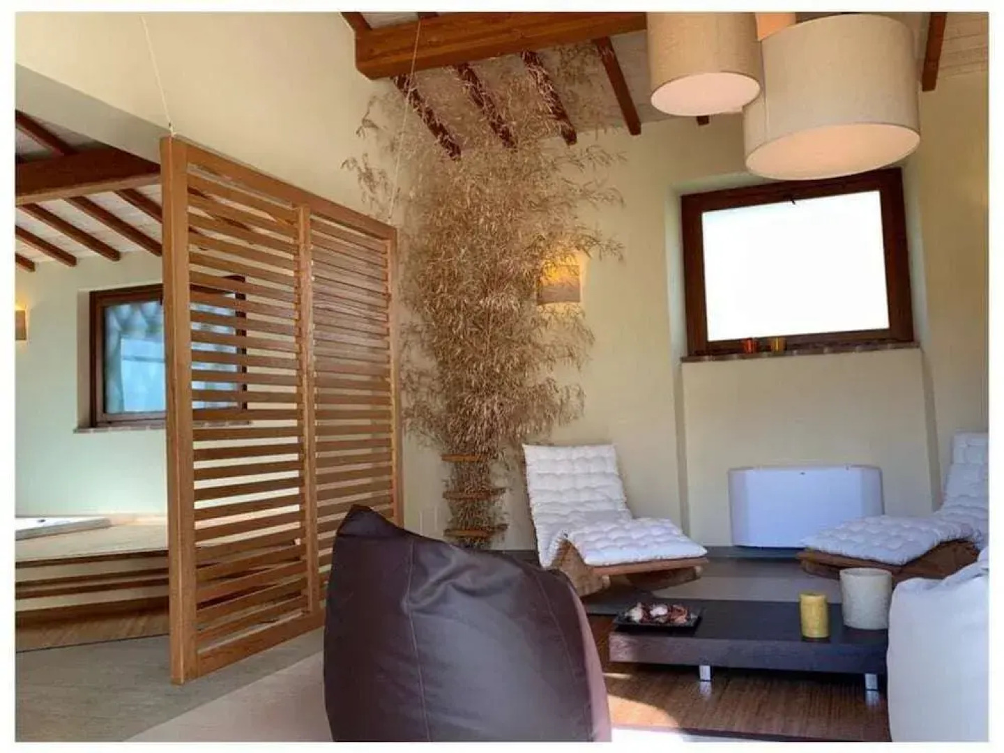 Villa Fornace Comfortable Holiday Residence