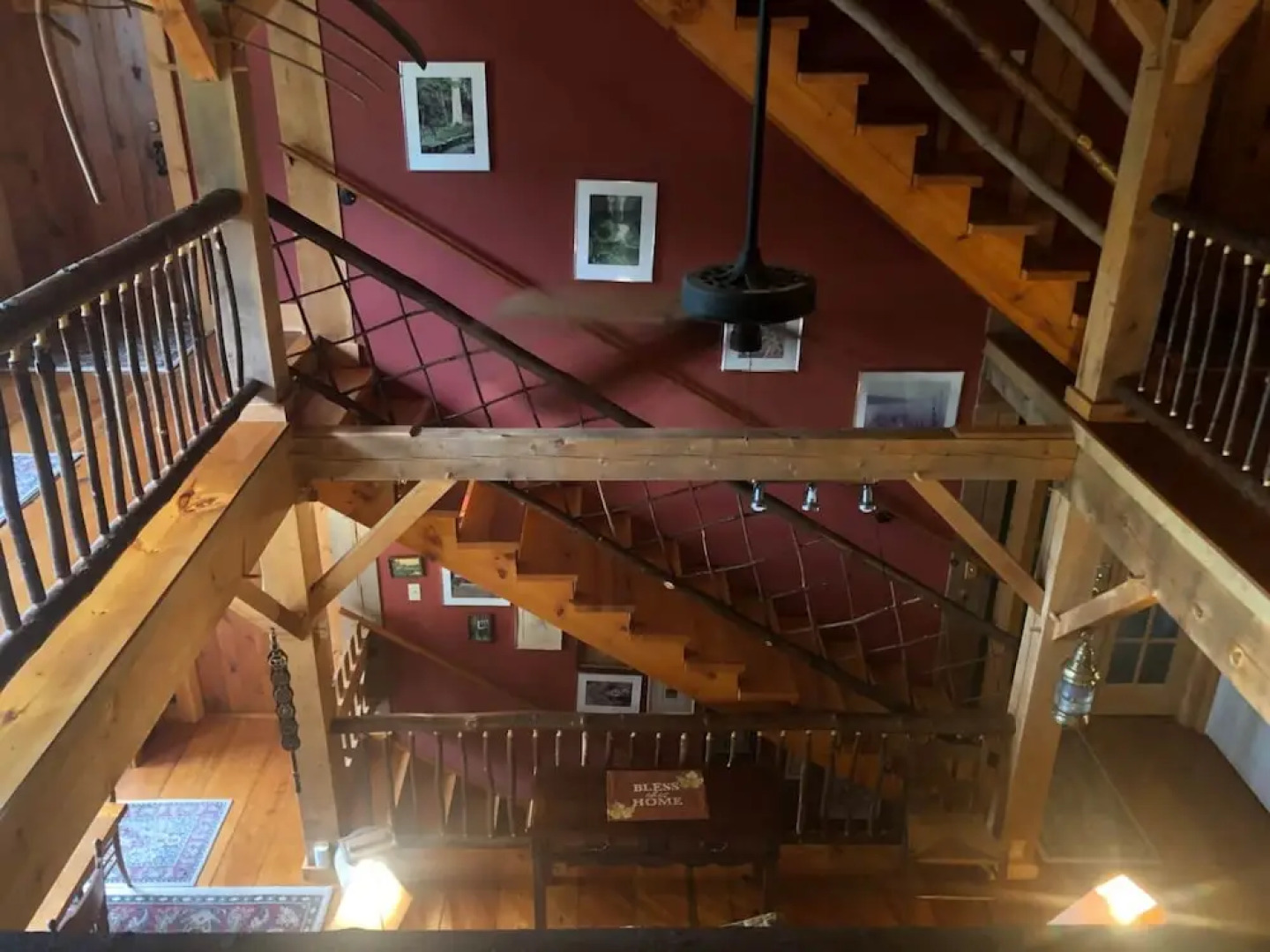 Yellow Barn Estate
