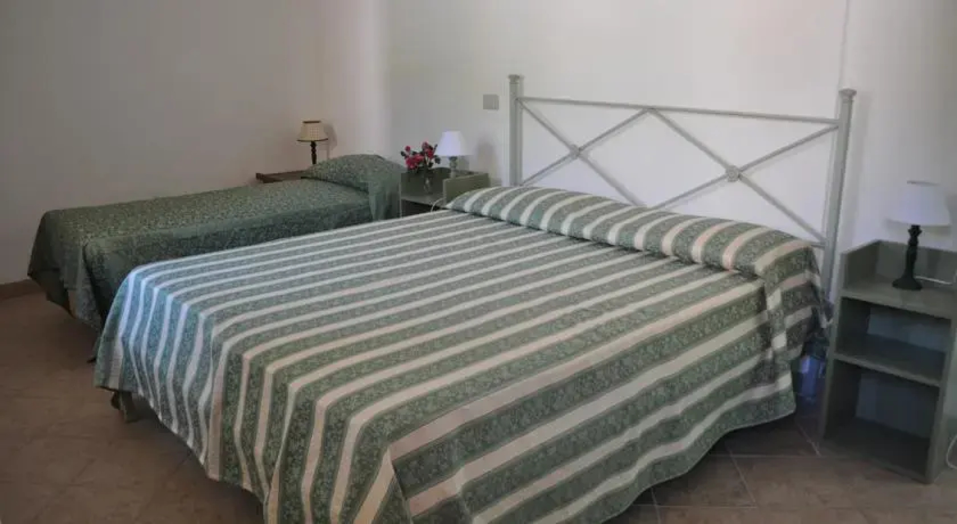 Villaggio Azzurro