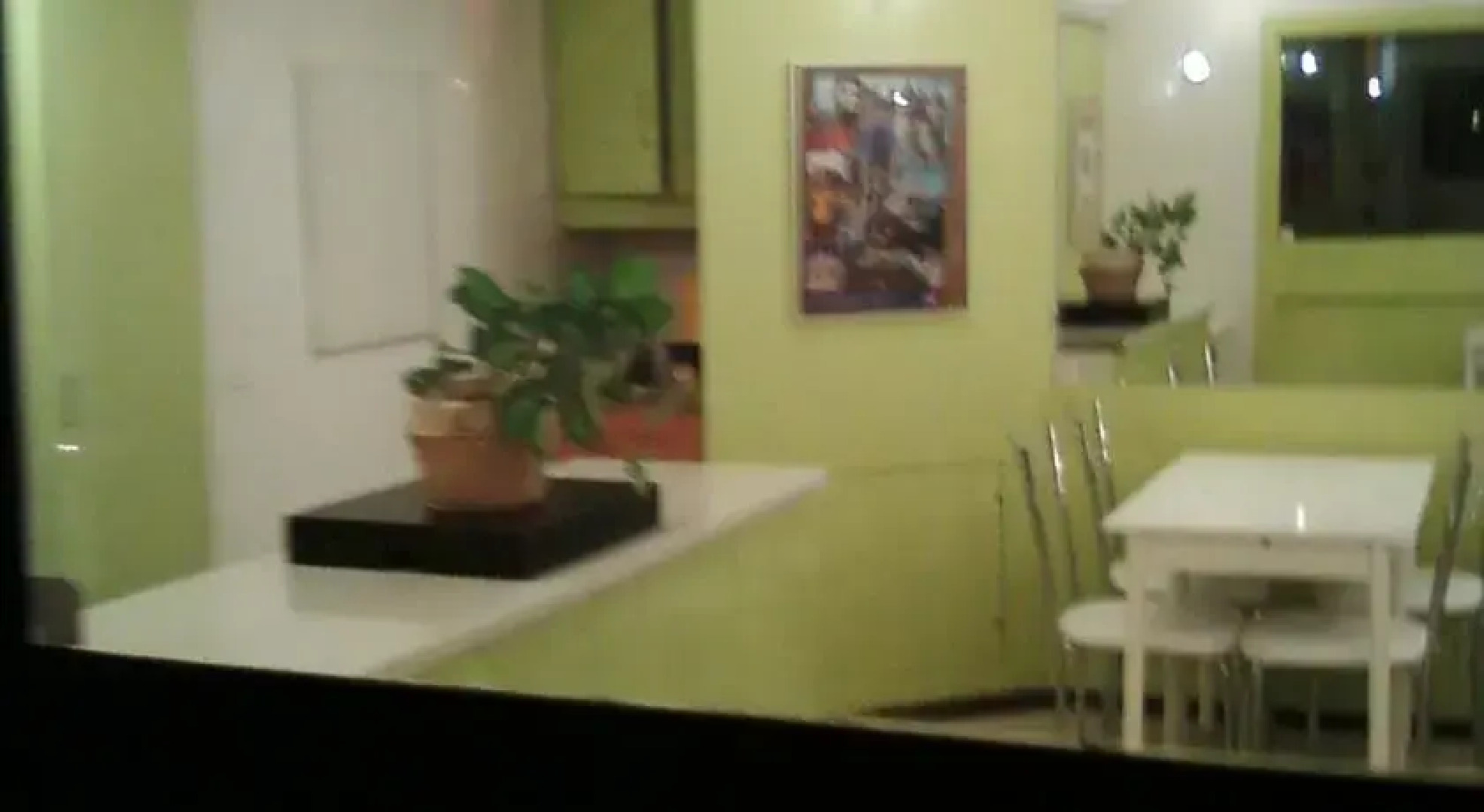 Lemon Hotel Dreux Chartres