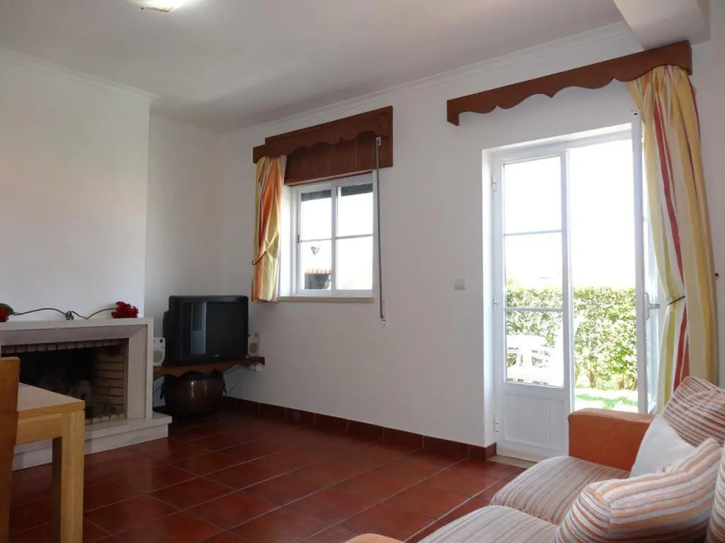 Olivier Apartments - Costa Vicentina