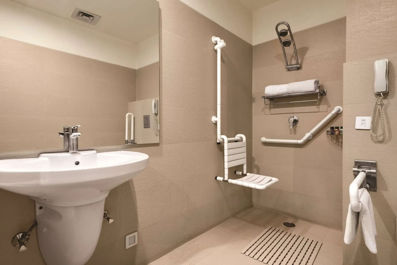 Ramada by Wyndham Jalandhar City Centre