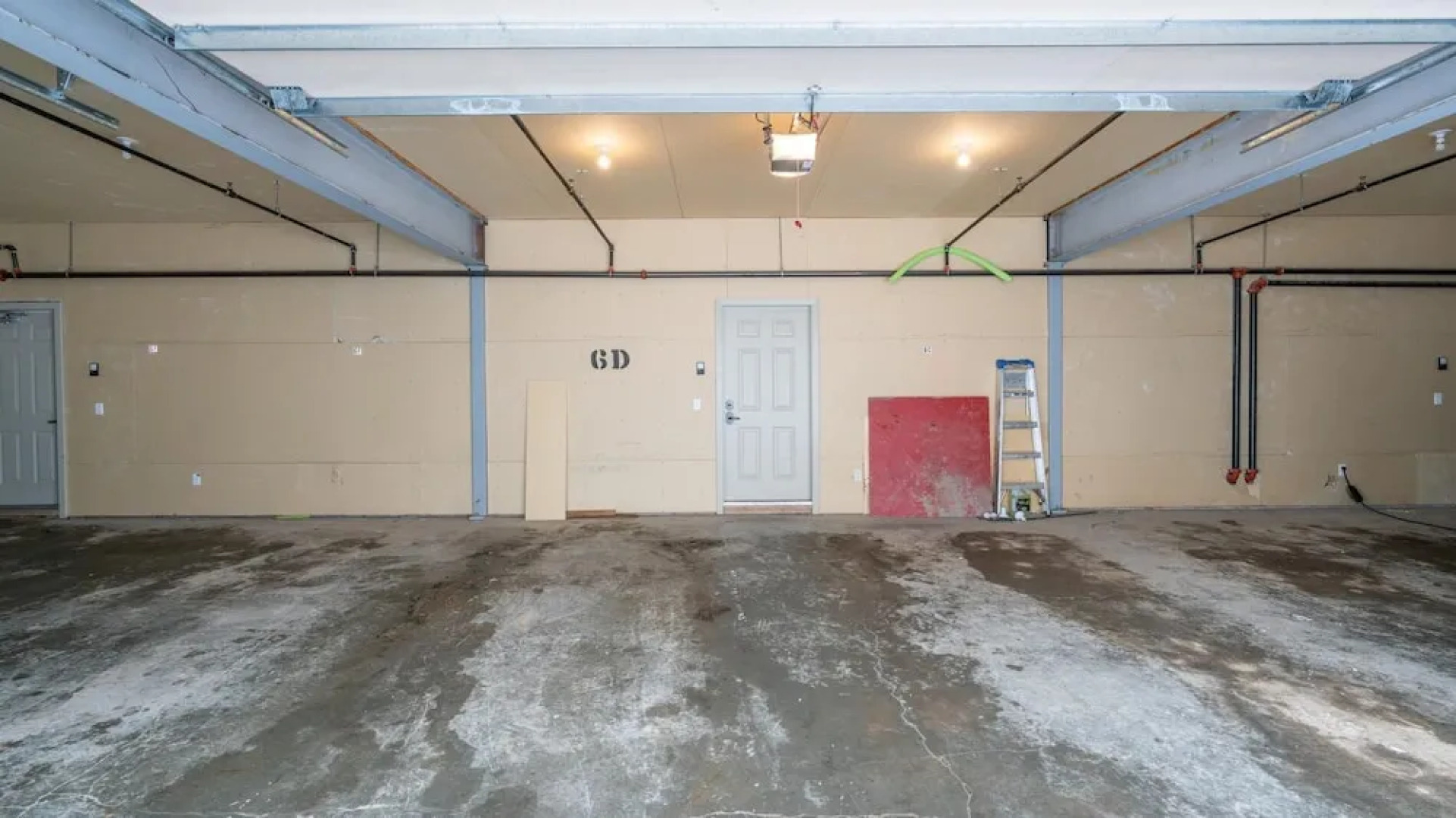 Mountain Time-spacious, Private Hot Tub,great View