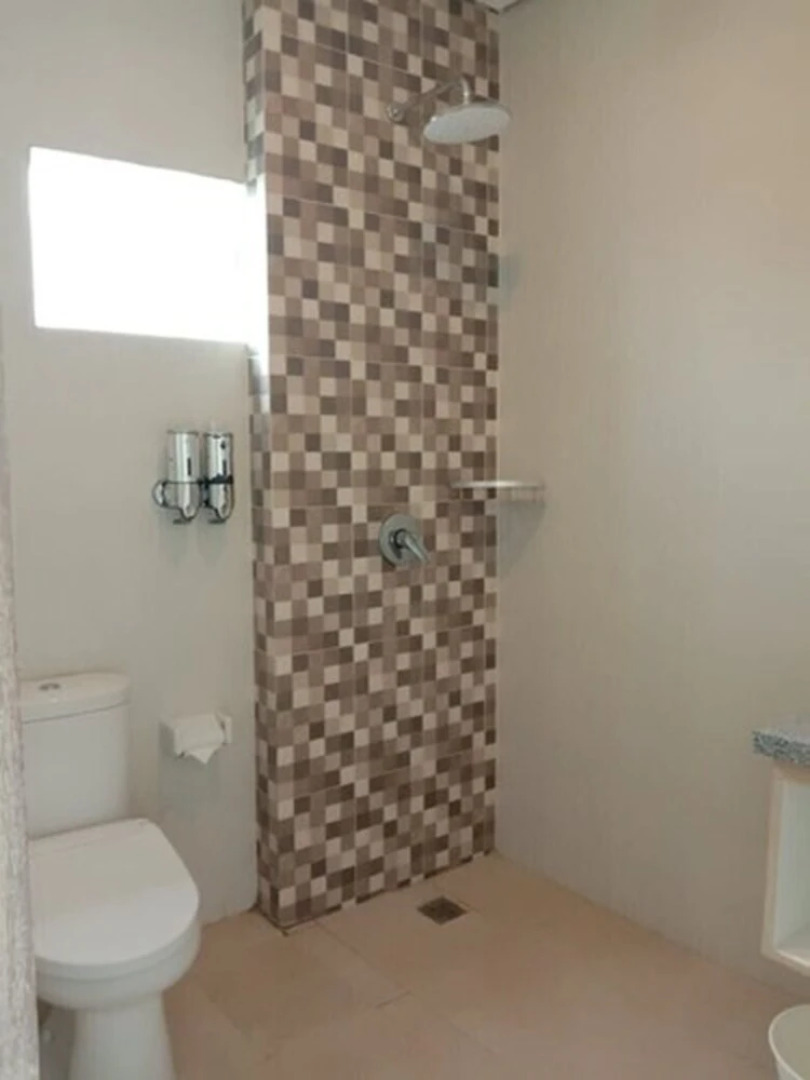 Tirtha Khayangan Canggu