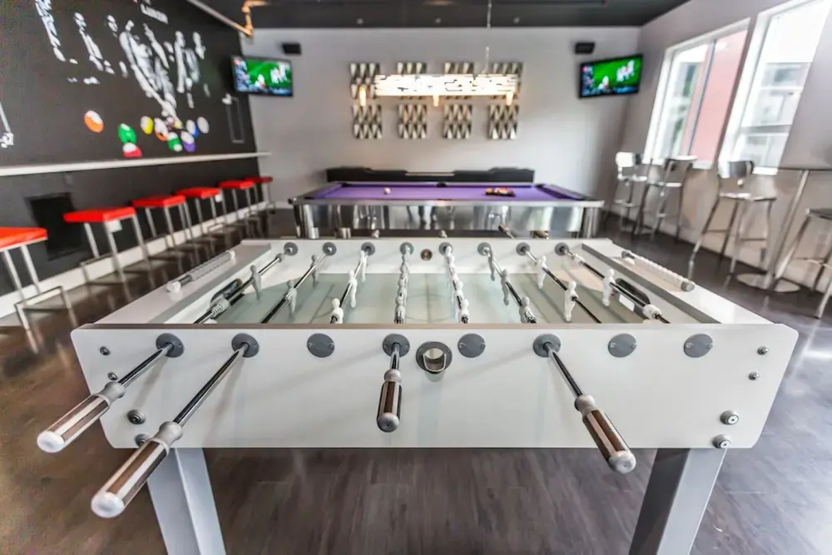 Kasa Norristown Apartments