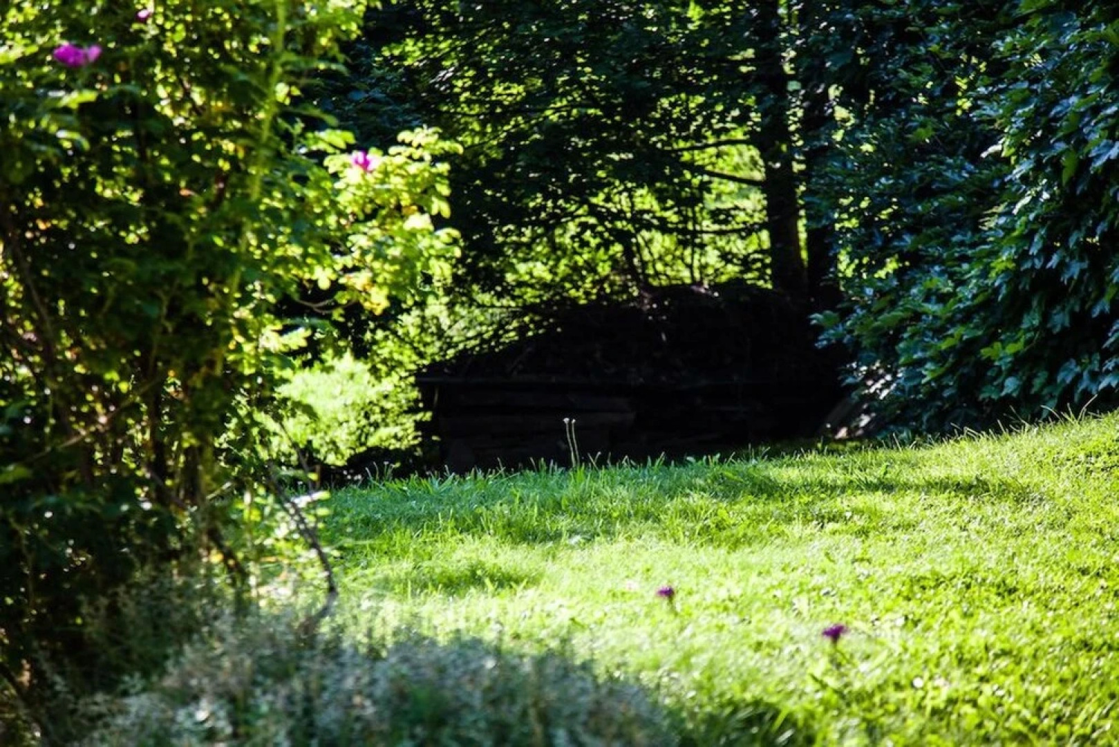 Chalet With 4 Bedrooms in Bourg-saint-maurice, With Wonderful Mountain