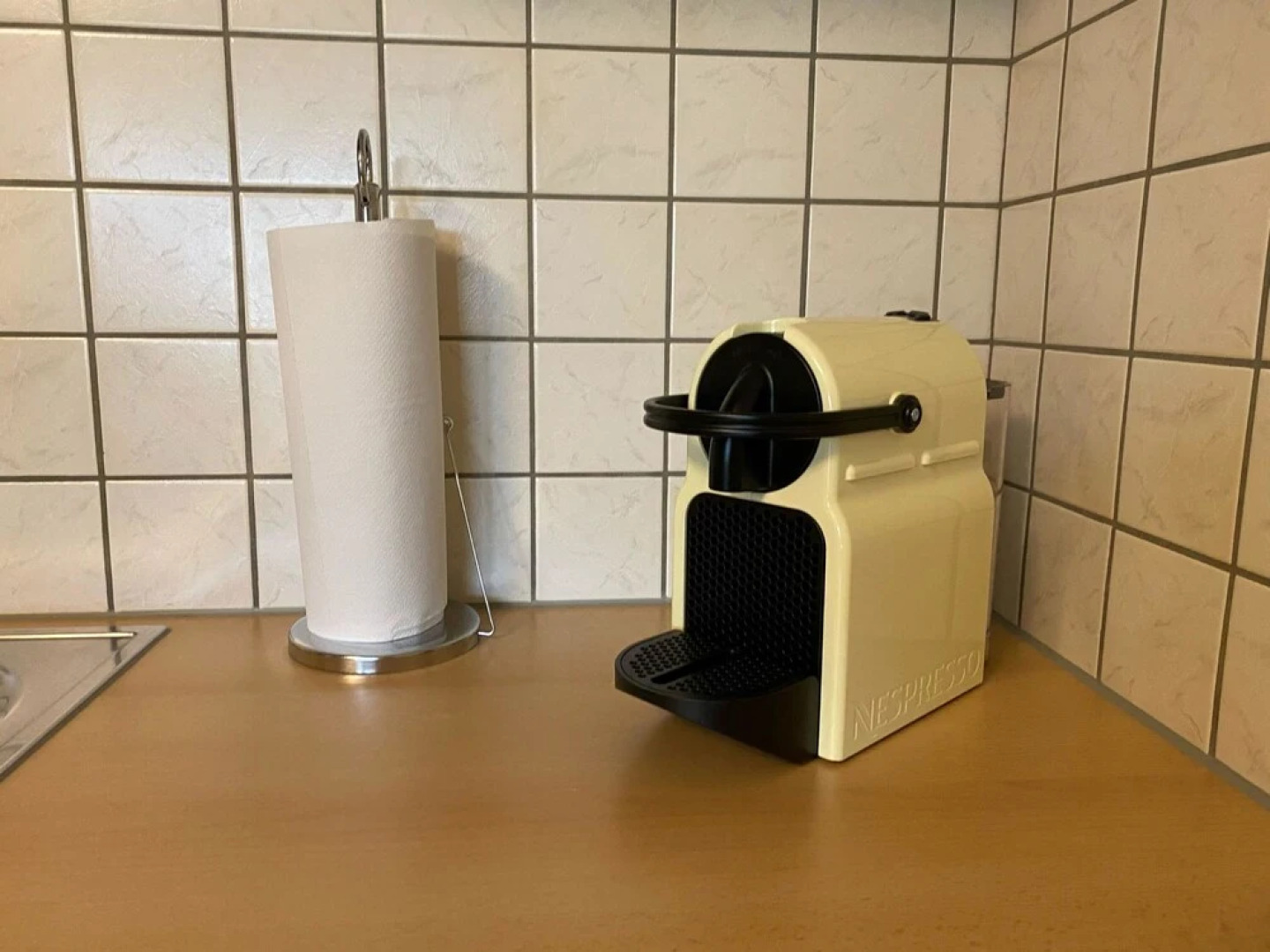 Luna Thun in Thun With 1 Bedrooms and 1 5 Bathrooms