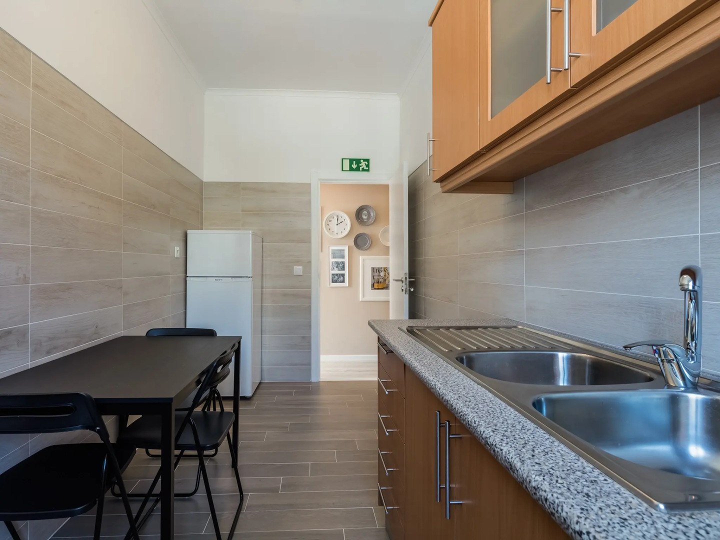 Vila Garden Guesthouse