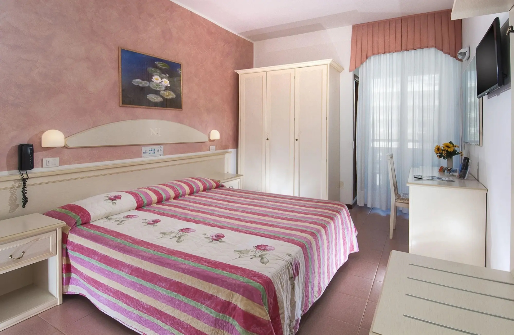 Hotel Napoleon