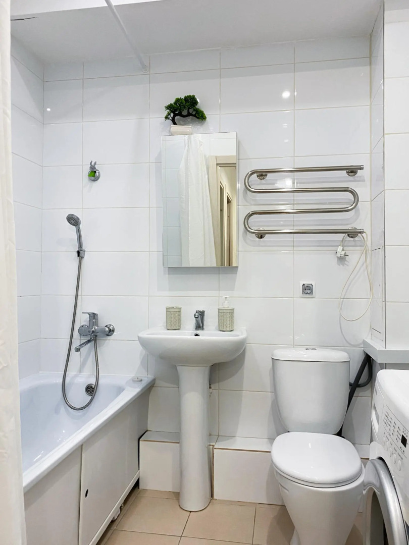 BestHome (БестХоум) на улице Академика Колмогорова 24 корпус 2