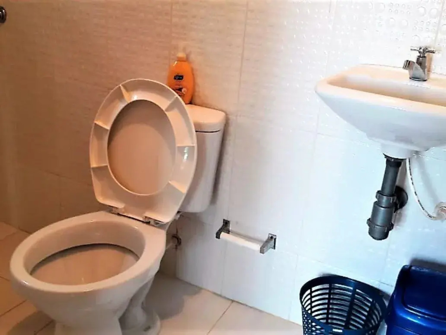 Hotel Destinos del Pacifico - Hostel