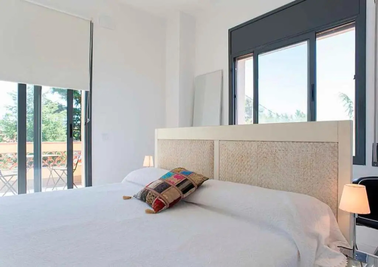 Tu Casa en Barcelona