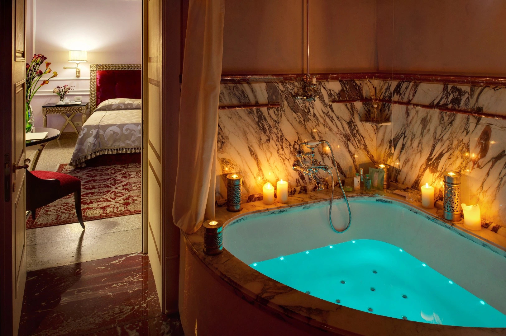 Villa Cordevigo Wine Relais