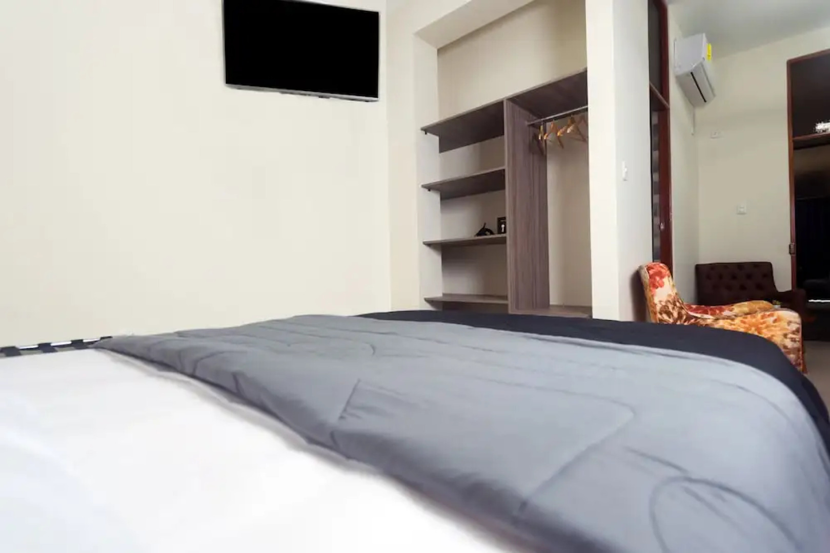 Gran Imperial Premium