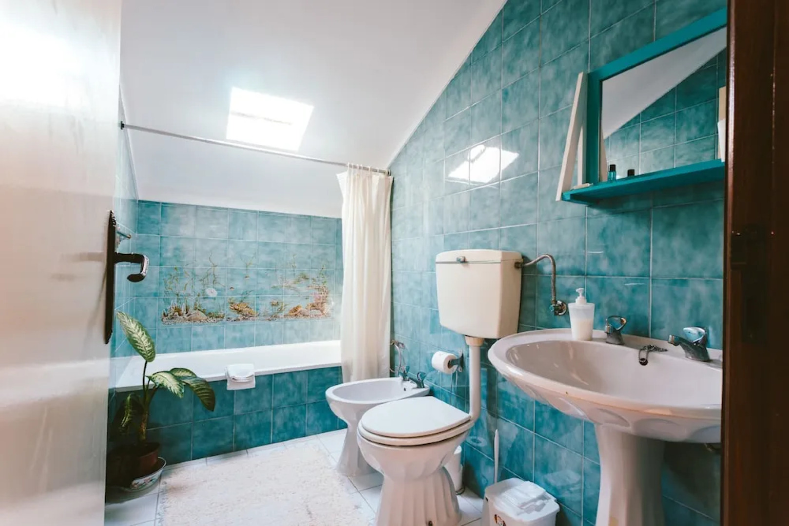 Best Houses 26 - Baleal Beach front Retreat