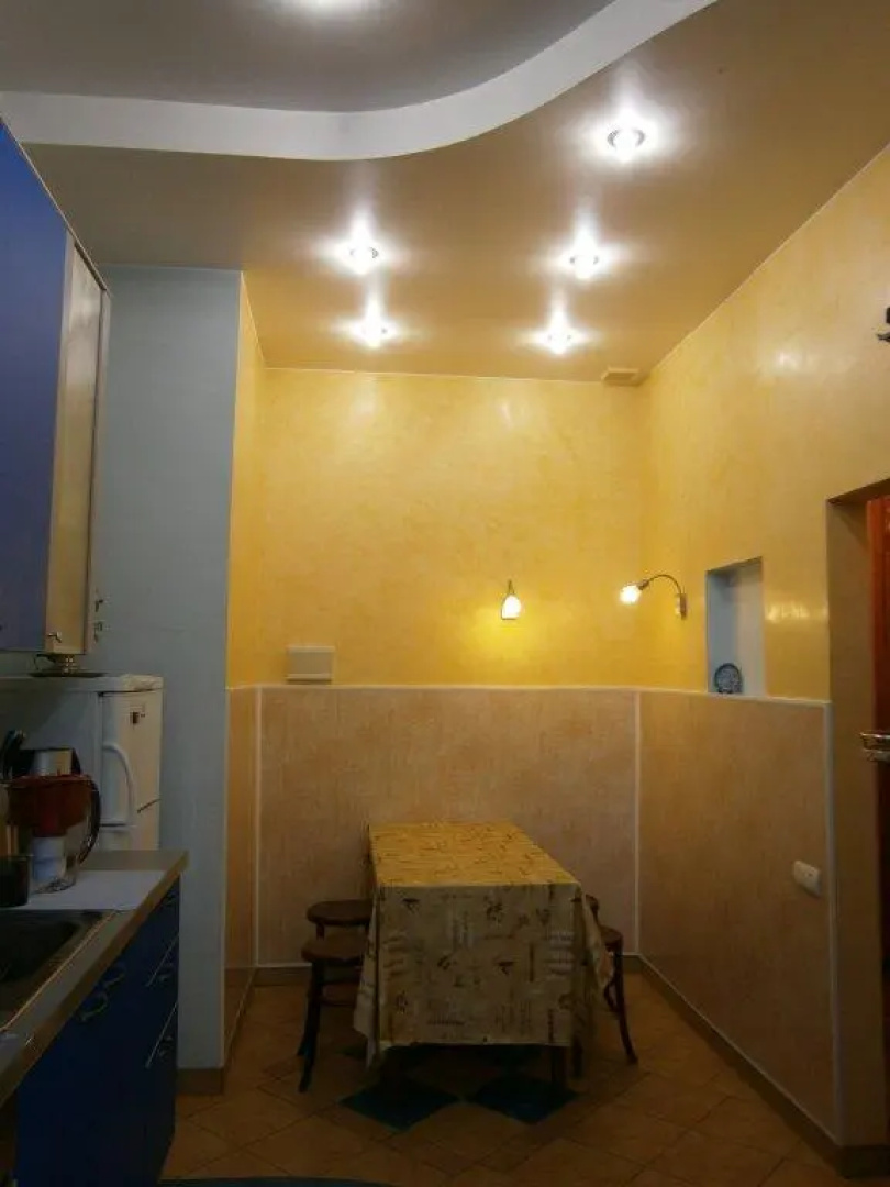 Hostel Stary Zamok