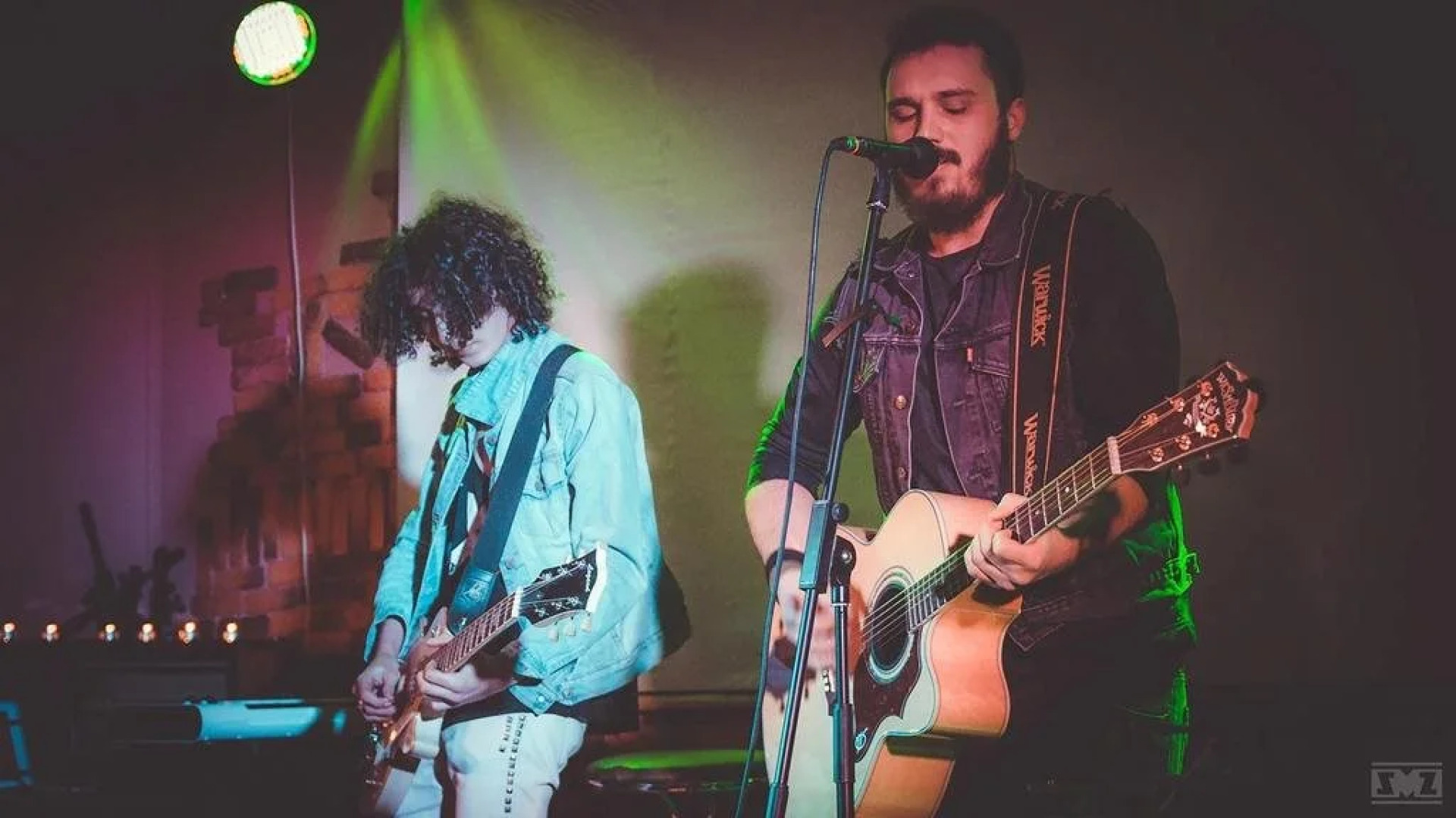 Бутик-отель «Калифорния»