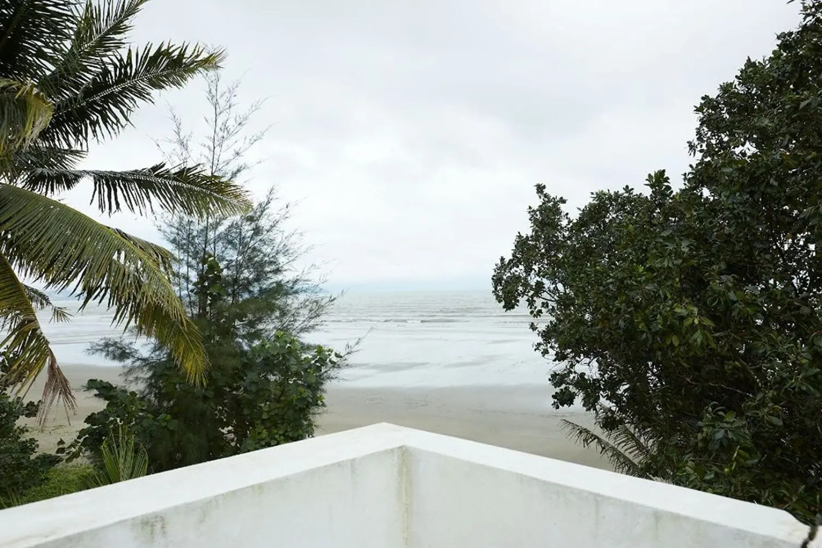 Mawar Villa