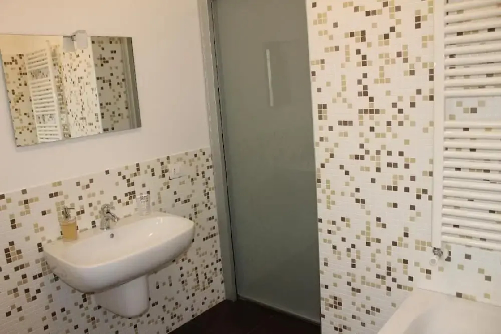 B&B San Salvo