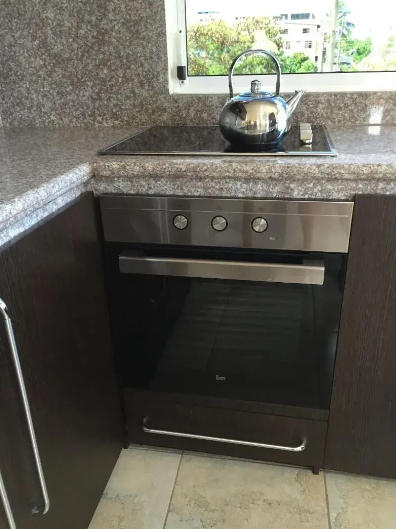 Hotel Katarma Galapagos