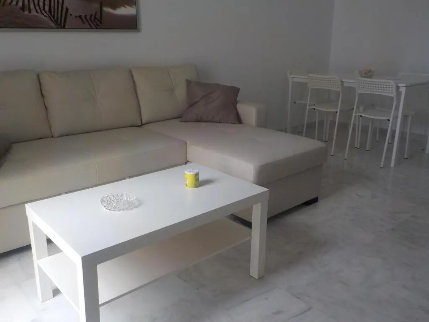 Apartamentos Centro 1 El Puerto de Santa Maria