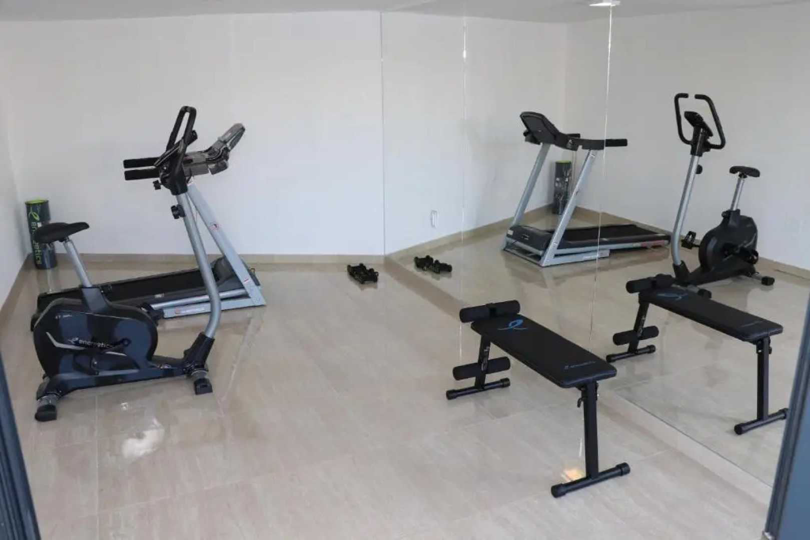 Eagles Apartments & Suites