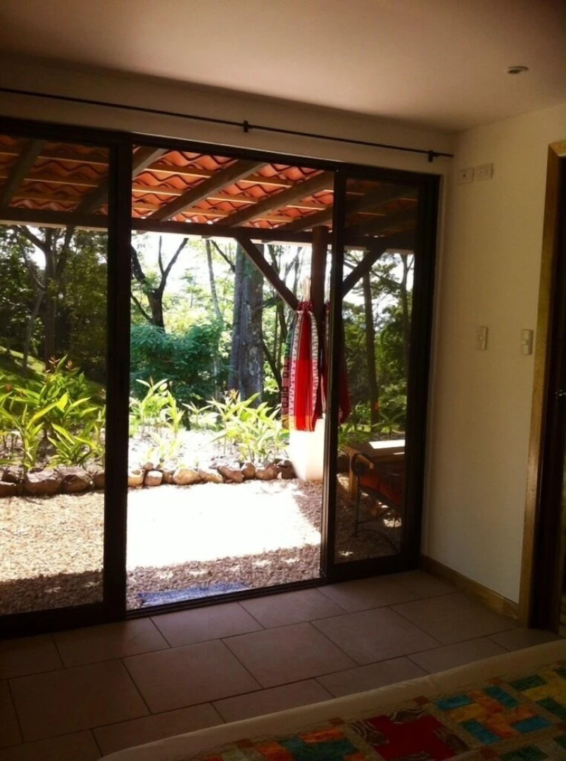 Royal Palm Villas