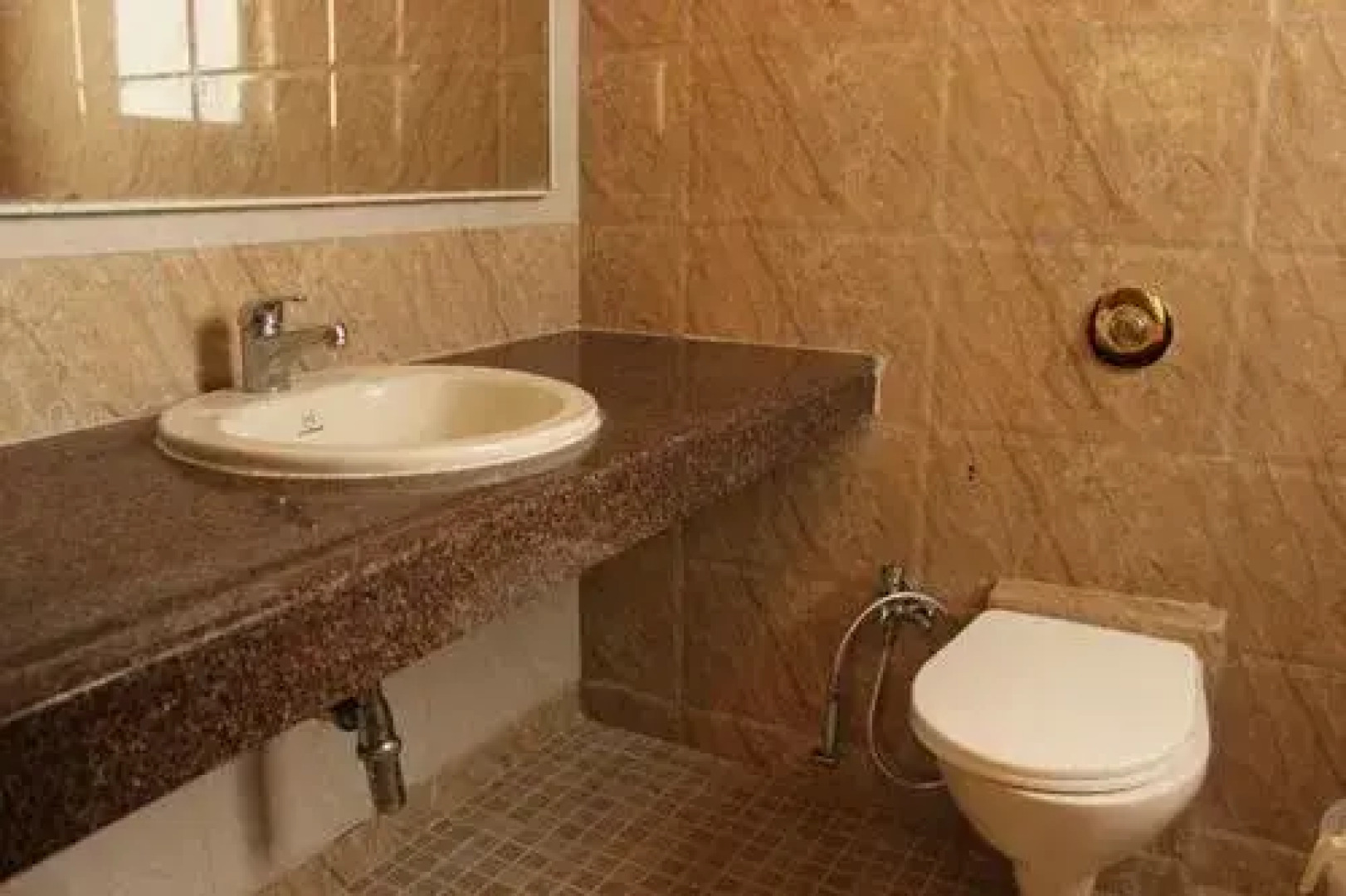 Valencia Hospitality Service Apartments