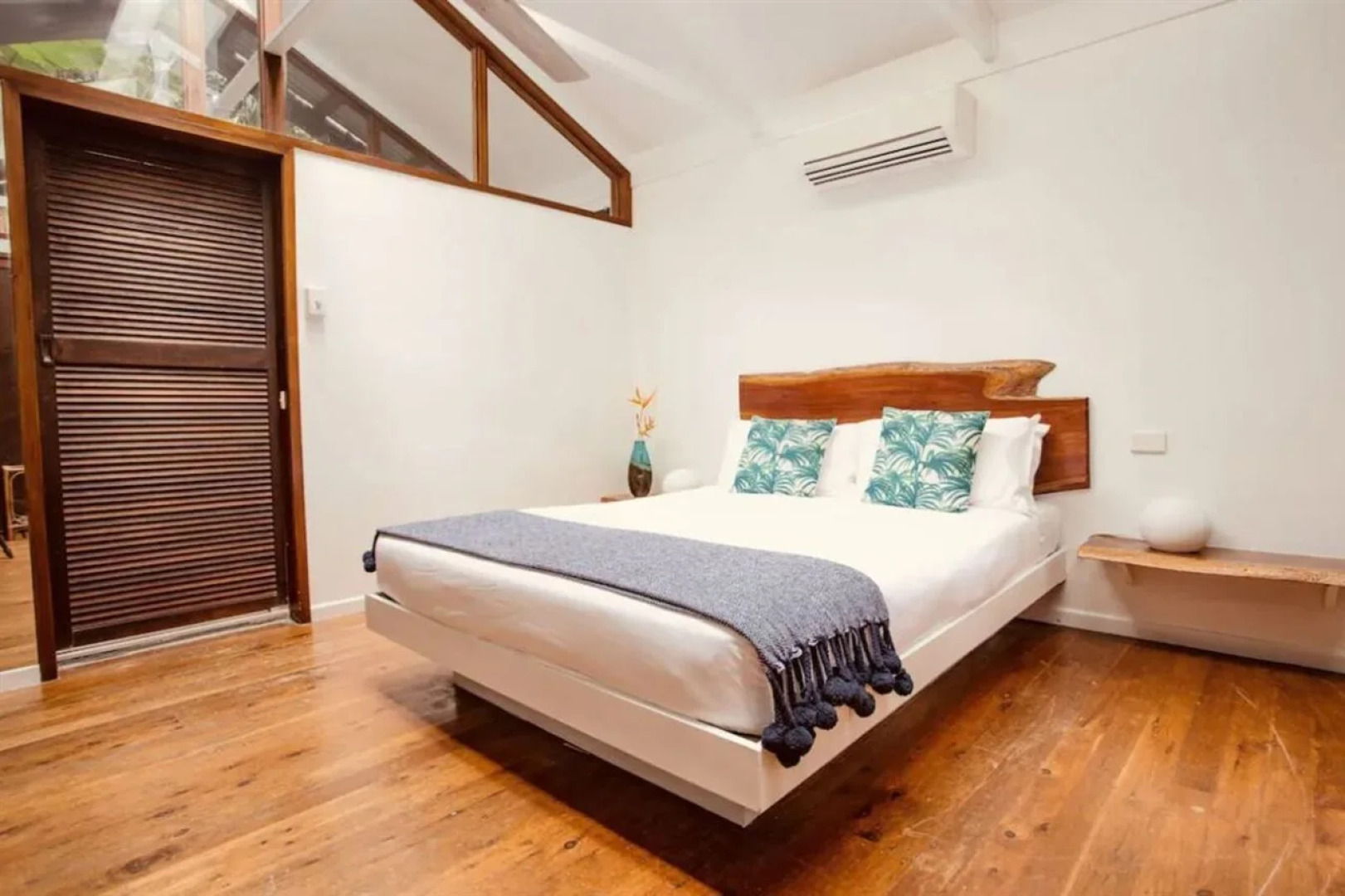 Daintree Wilderness Lodge