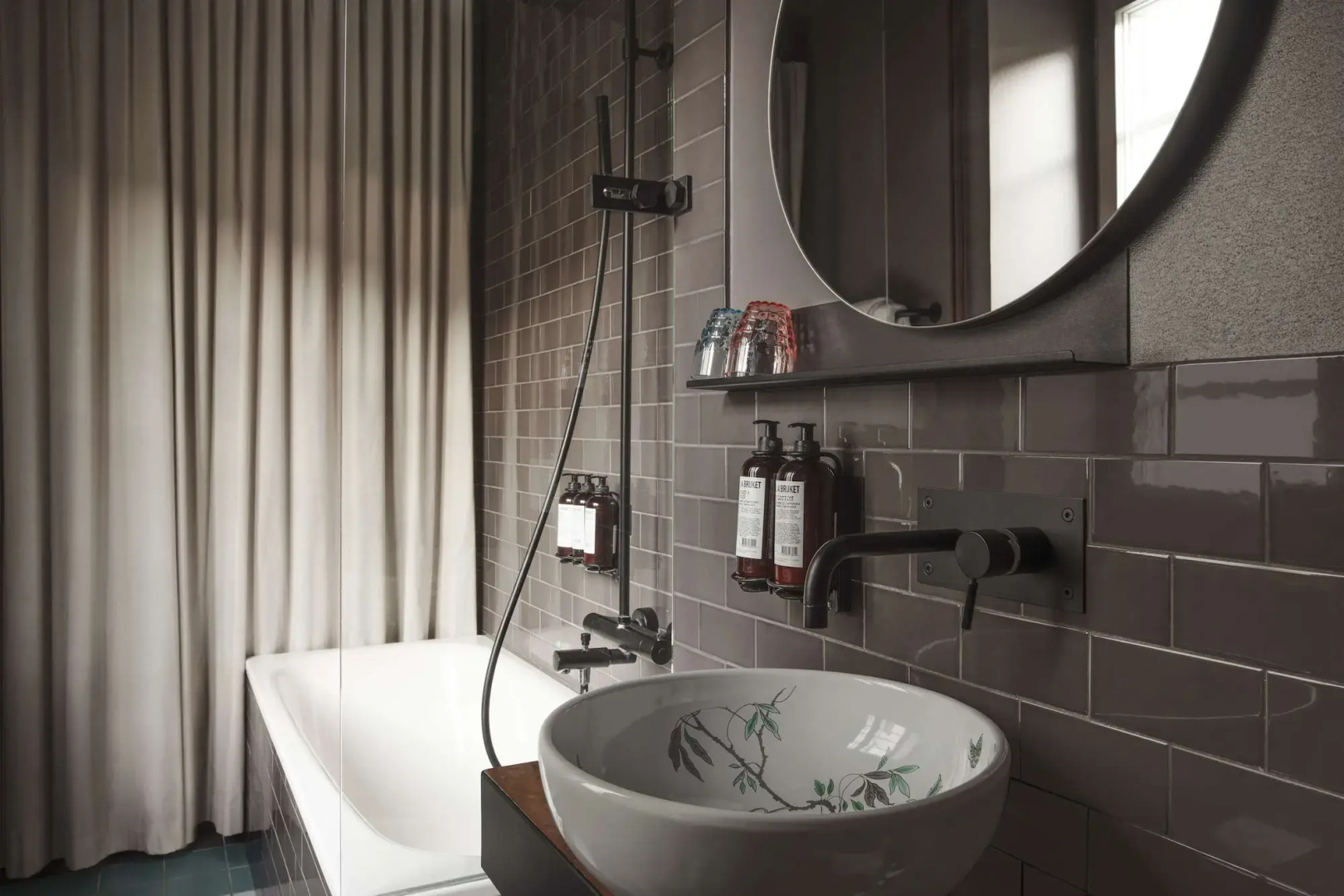 STORY HOTEL STOCKHOLM NORTH, in JdV by Hyatt